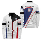 Unknown Long Sleeve