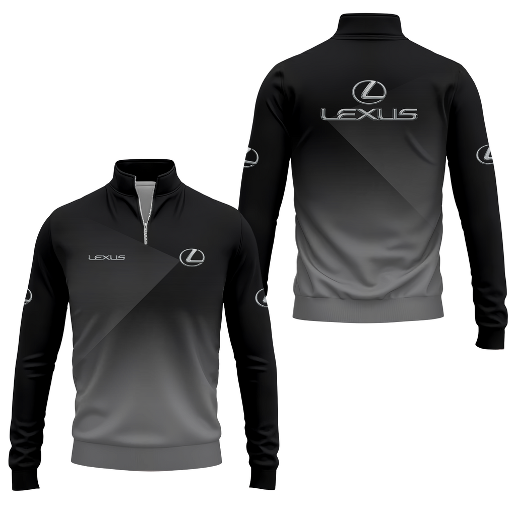 Lexus Apparels USPL2429