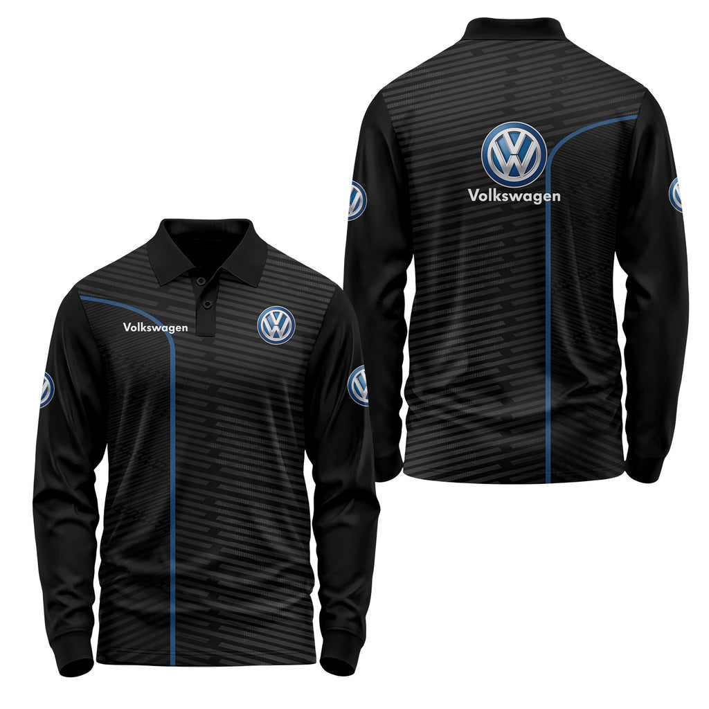 Unknown Long Sleeve