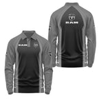 Unknown Long Sleeve