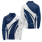 Unknown Long Sleeve