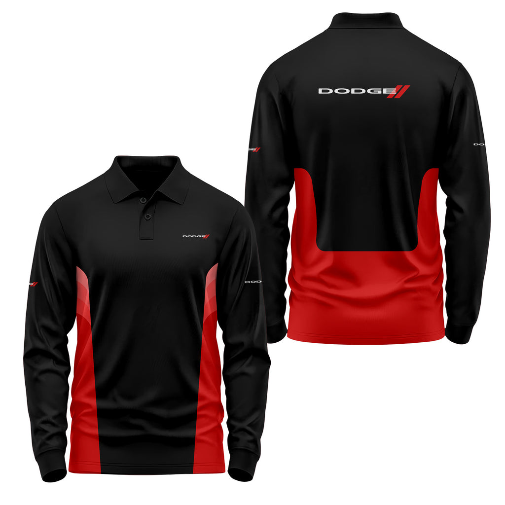 Unknown Long Sleeve