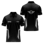 Mini Apparels SC032