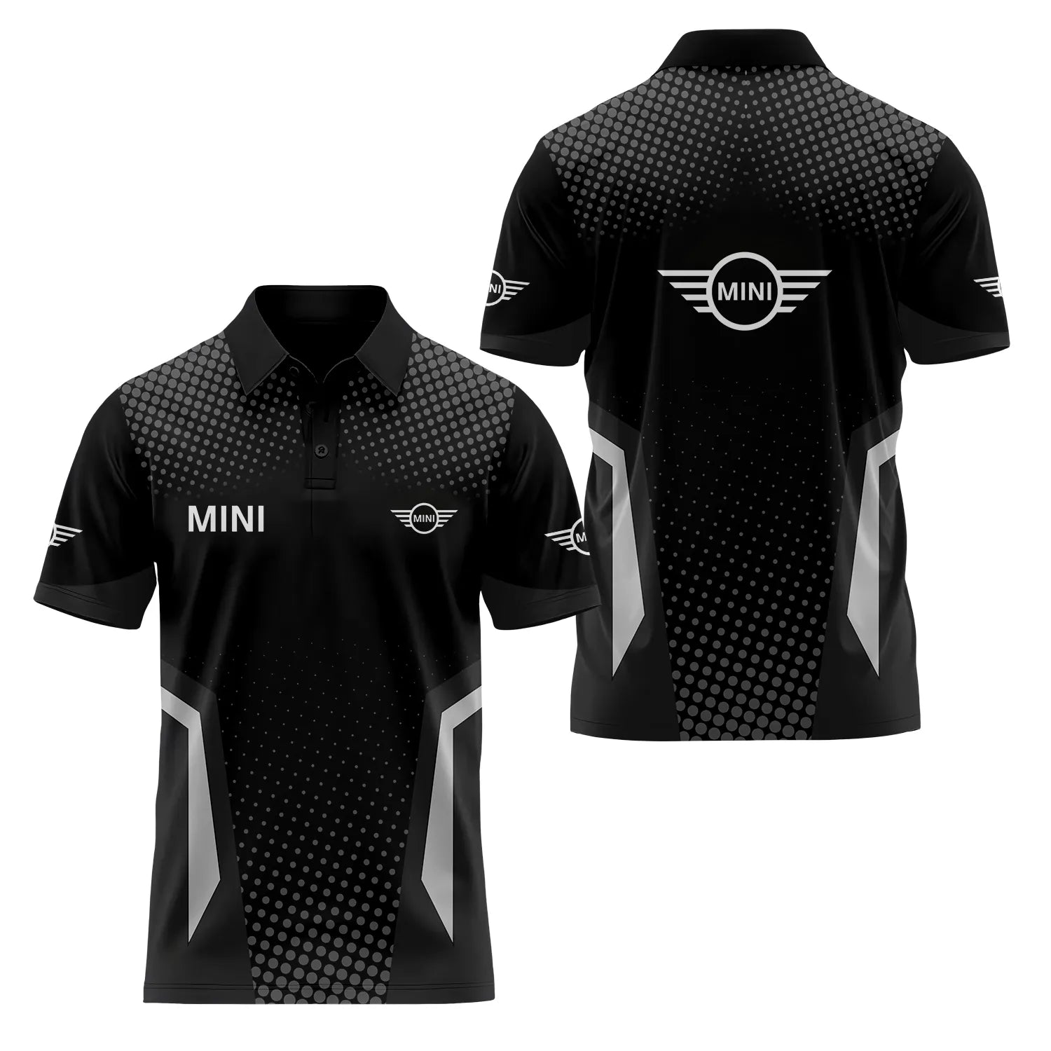 Mini Apparels SC032