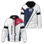 Buick Hoodie