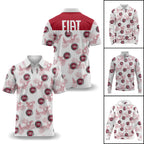 Fiat Cover