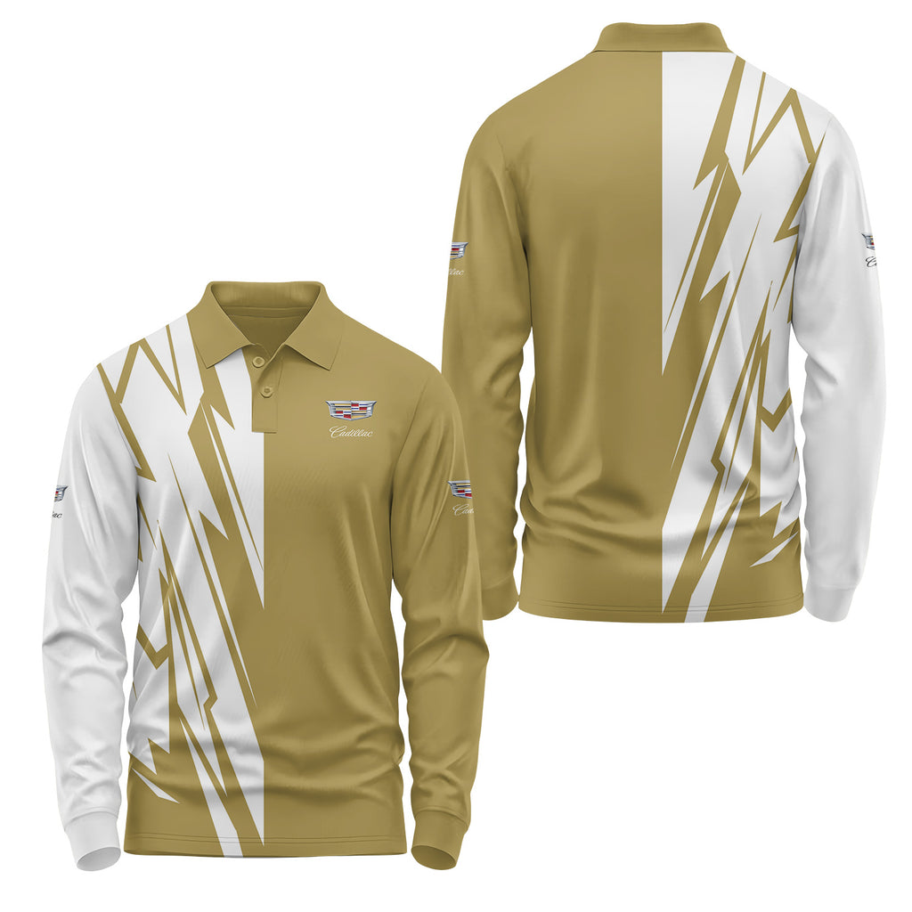 Unknown Long Sleeve