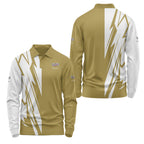 Unknown Long Sleeve