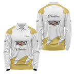 Unknown Long Sleeve