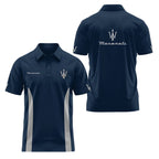 Maserati Apparels SC006