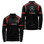 Unknown Long Sleeve
