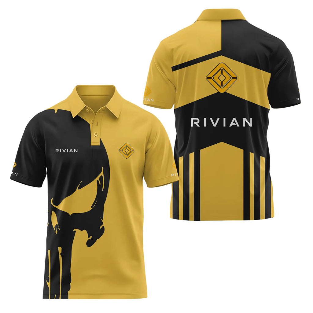 Rivian Apparels SC026
