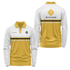 Rivian Long Sleeve