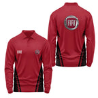 Fiat Long Sleeve
