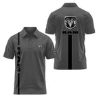Ram Apparels USPL3032