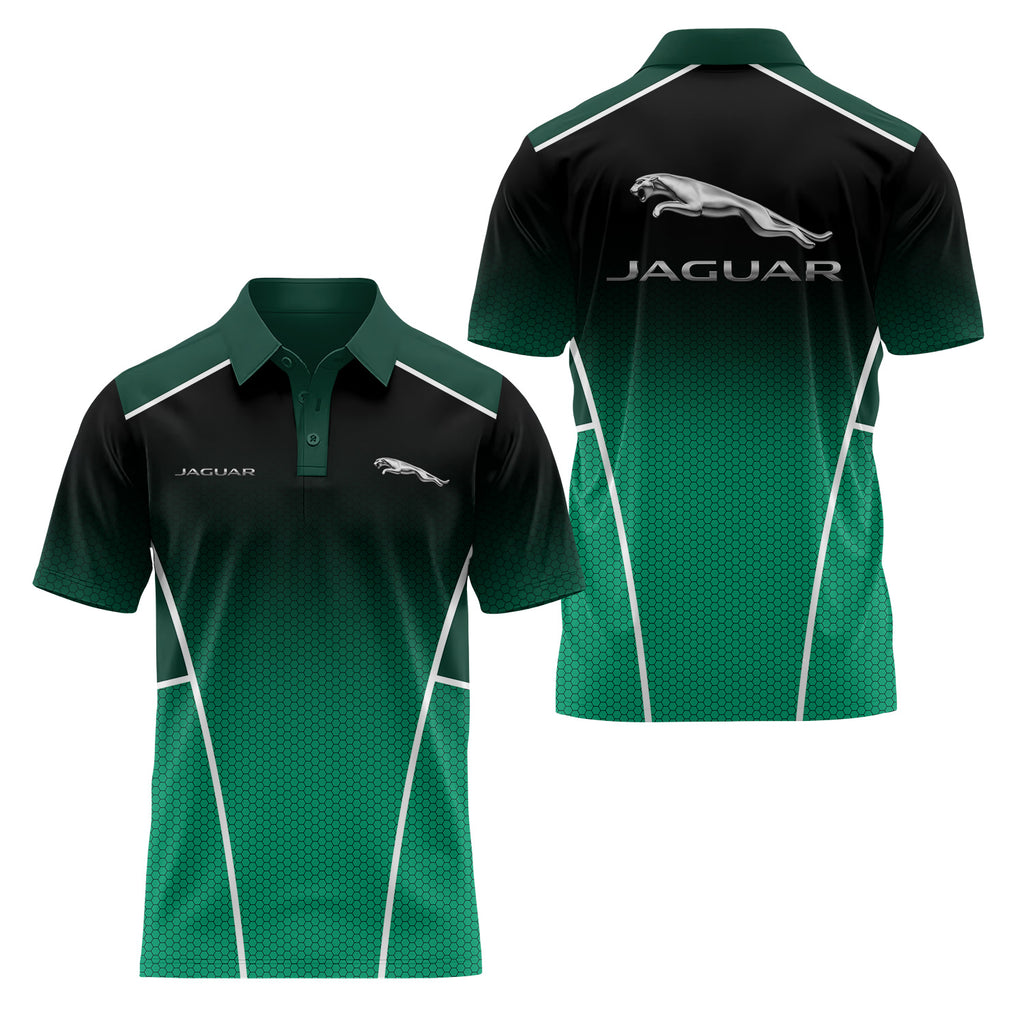 Jaguar Apparels USPL3206