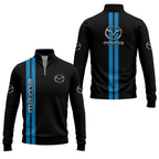 Mazda Apparels USPL2307