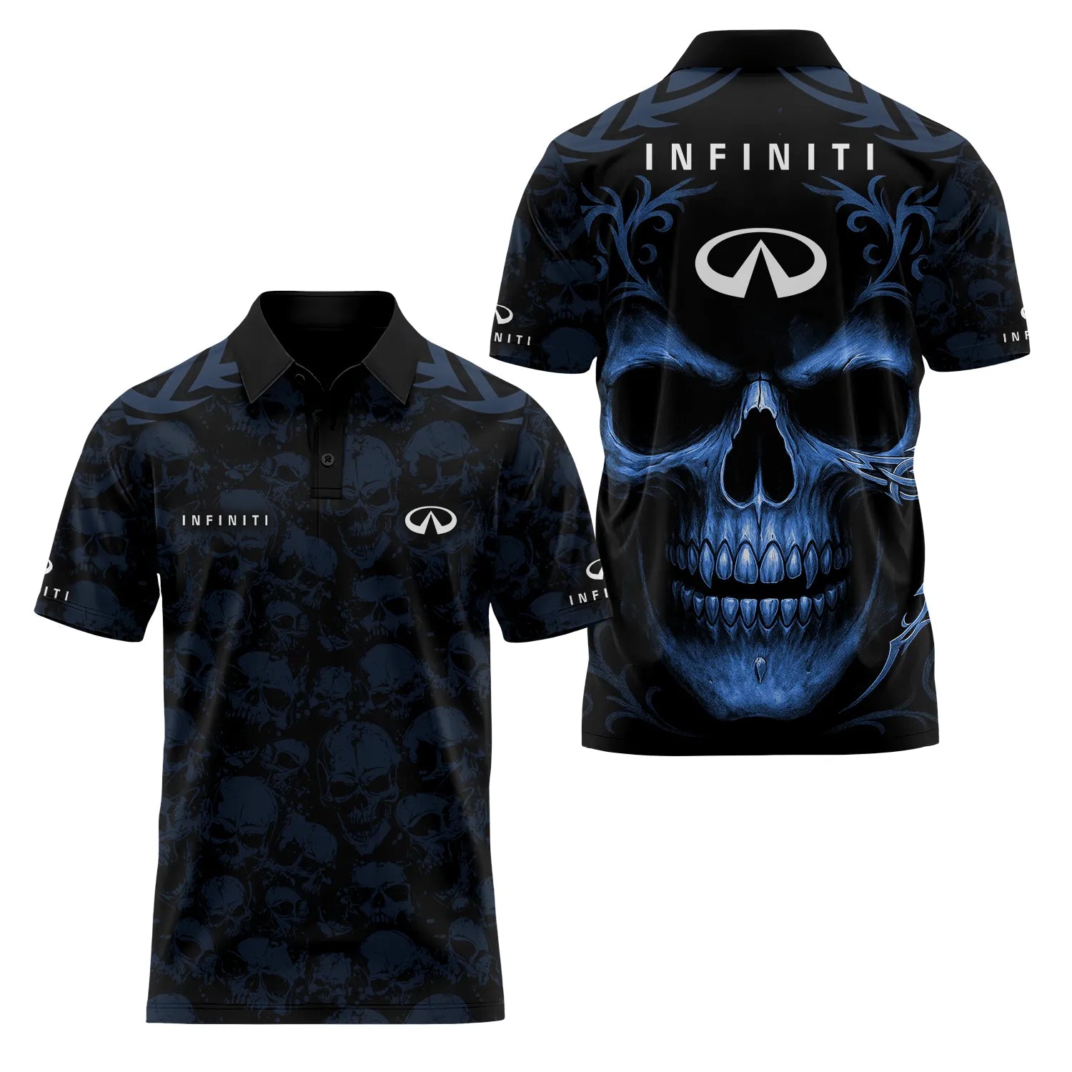 Infiniti Apparels SC014
