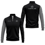 Lexus Apparels USPL2424