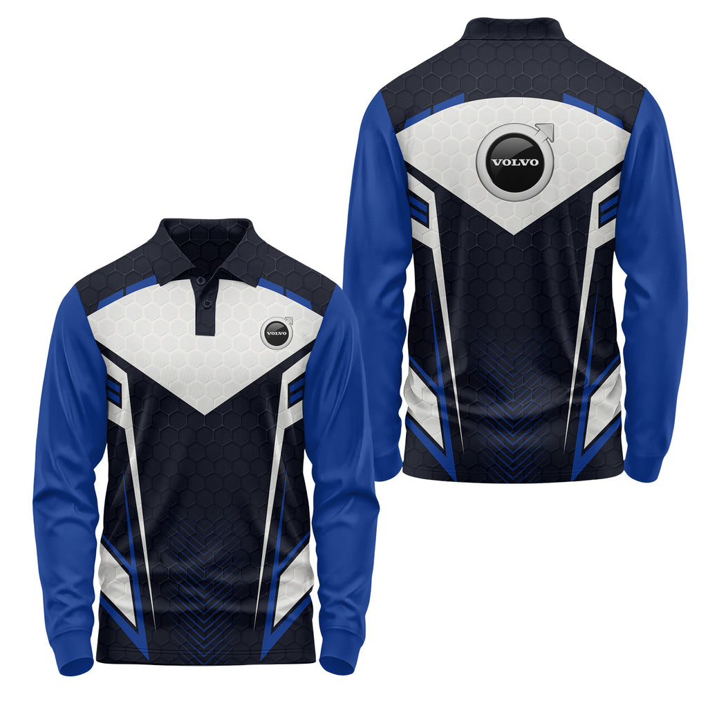 Unknown Long Sleeve