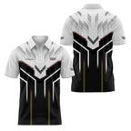 Cadillac Apparels USPL2827