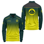 Unknown Long Sleeve