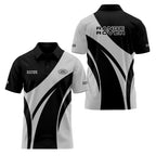 Range Rover Apparels USPL3279
