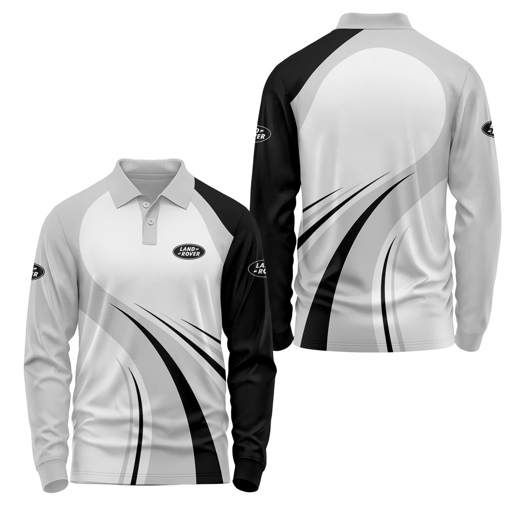 Unknown Long Sleeve