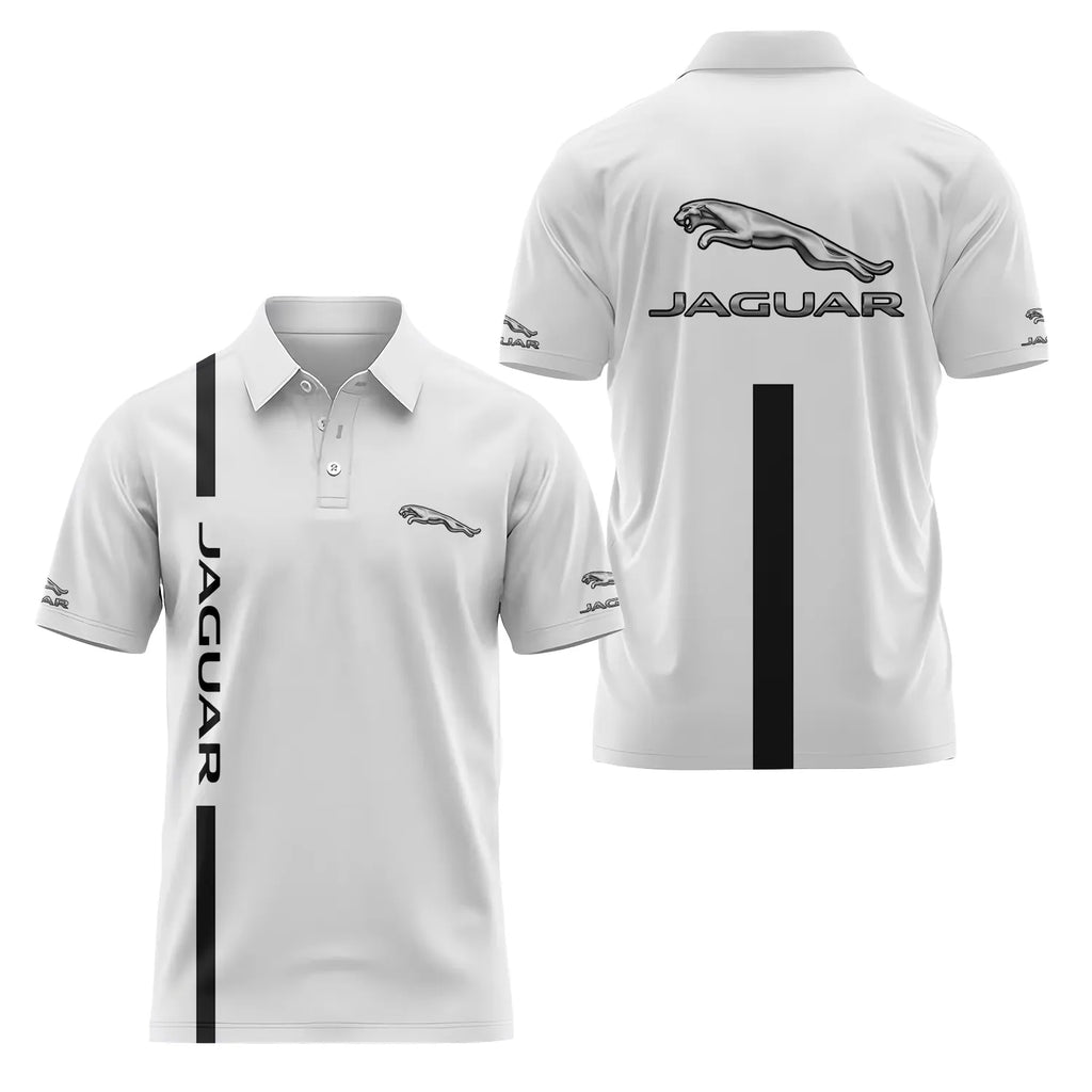 Jaguar Apparels SC005