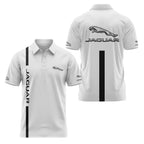 Jaguar Apparels SC005