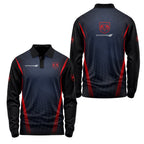 Unknown Long Sleeve