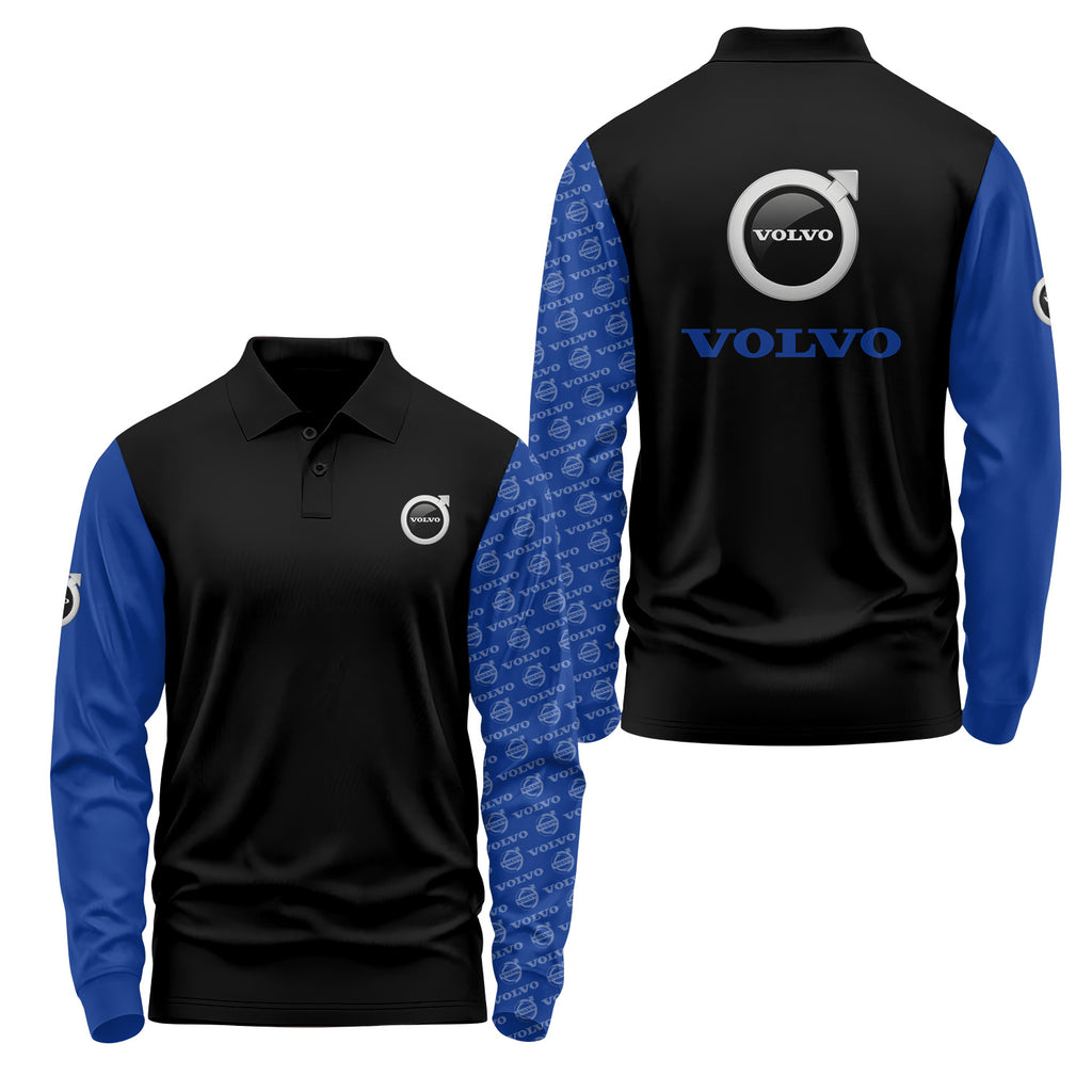 Unknown Long Sleeve