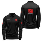 Saturn Long Sleeve