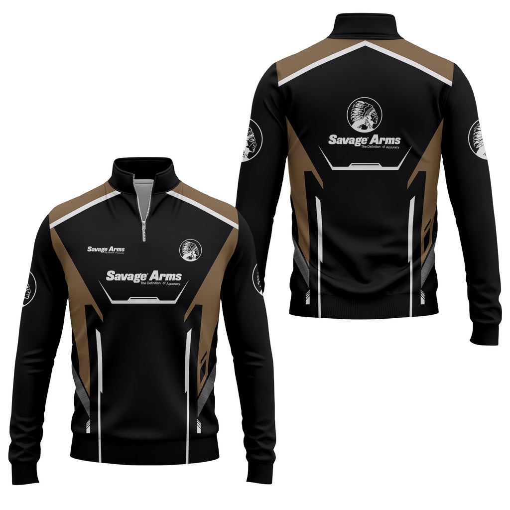 Savage Arms Apparels USPL2222