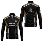 Savage Arms Apparels USPL2222