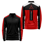 Unknown Long Sleeve