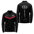 Scion Long Sleeve