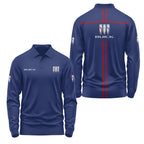 Unknown Long Sleeve