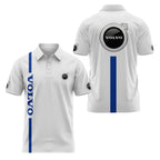Volvo Apparels USPL3152