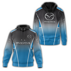 Mazda Apparels USPL2306