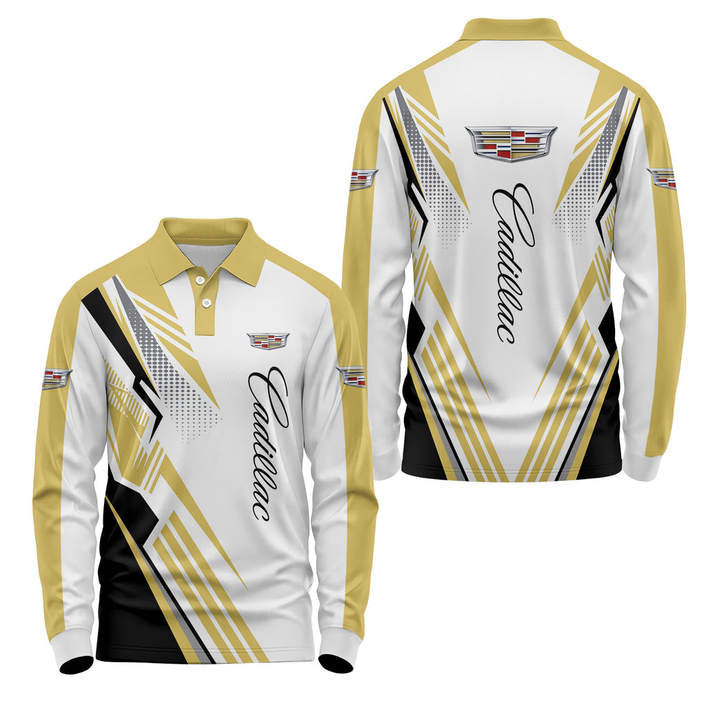 Unknown Long Sleeve