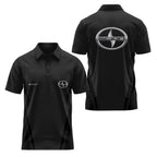 Scion Apparels SC017