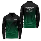 Bentley Long Sleeve