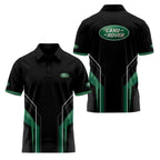 Land Rover Apparels USPL2842