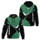 Unknown Hoodie