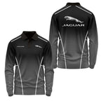 Jaguar Long Sleeve