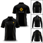 Rivian Cover