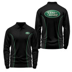 Unknown Long Sleeve