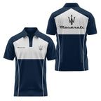Maserati Apparels SC028