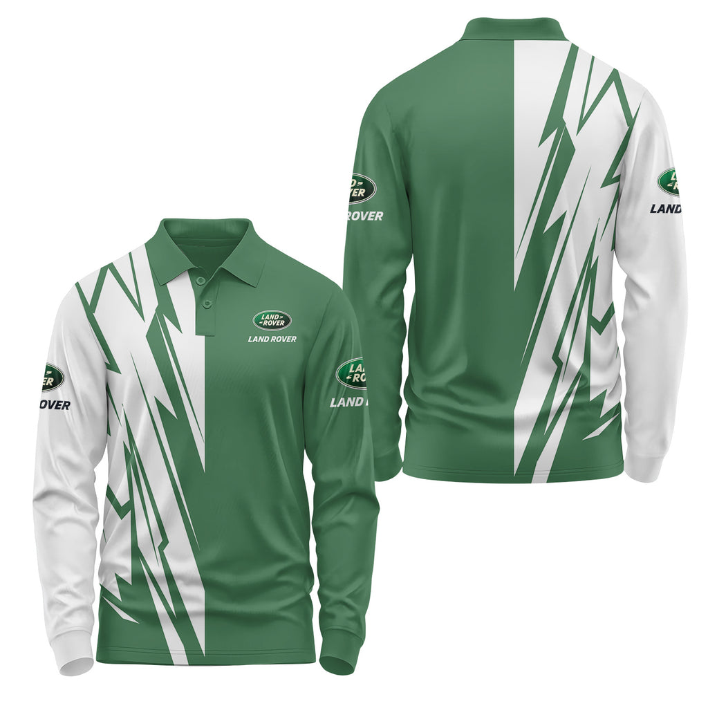 Unknown Long Sleeve